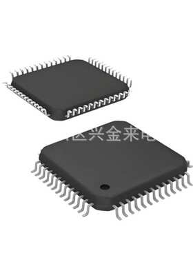 原装R5F2136AFJFP TQFP64 R5F2136A 16位微控制器R5F2136集成芯片