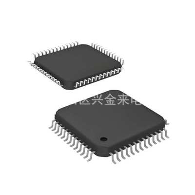 原装R5F2136AFJFP TQFP64 R5F2136A 16位微控制器R5F2136集成芯片