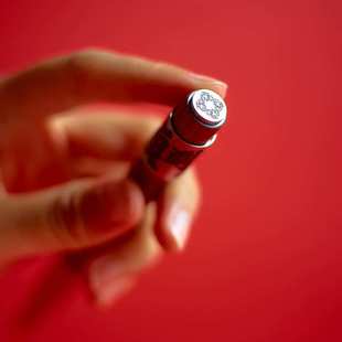 笔下2025蛇年一顺到底签字笔