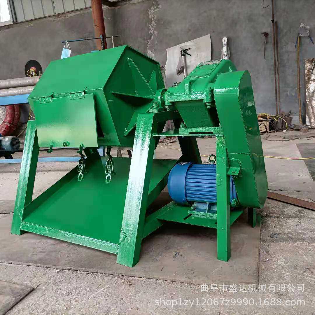 金属研磨机挂车配件抛光机 六棱滚筒芝麻石打磨机现货供应多少钱,电子元器件市场,其它元器件,淘宝优惠券,粉丝福利购,淘宝优惠卷