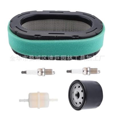 林升XT1 XT2 LT46 LT50 LT54 空滤套餐 G8300 G8400 T1800 T8000