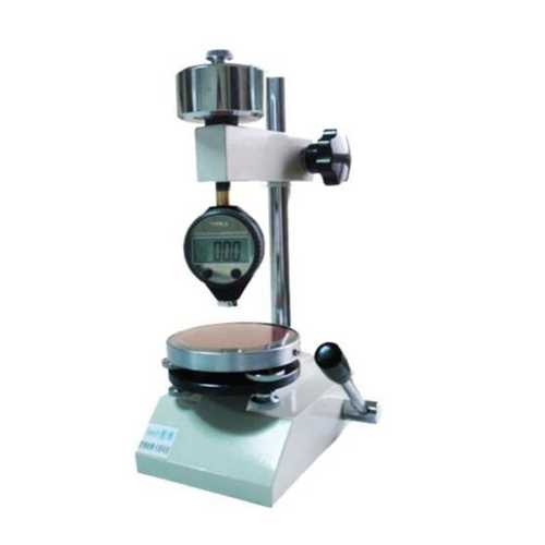 重庆leeb里博邵氏硬度计TH220测量范围0-100HA分辨率0.2HA