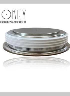 供应WESTCODE UK R219CH12FMO可控硅晶闸管
