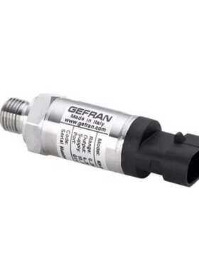 丹麦Lund&Sorensen压力变送器