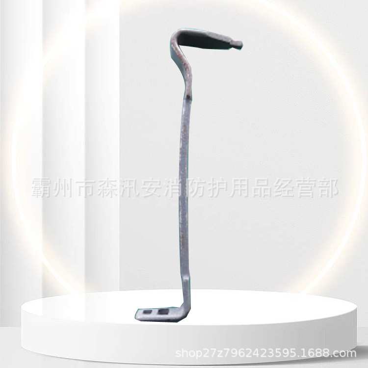 线路检修手动取销钳电工线缆维修拔消钳ZF011414R销取消器