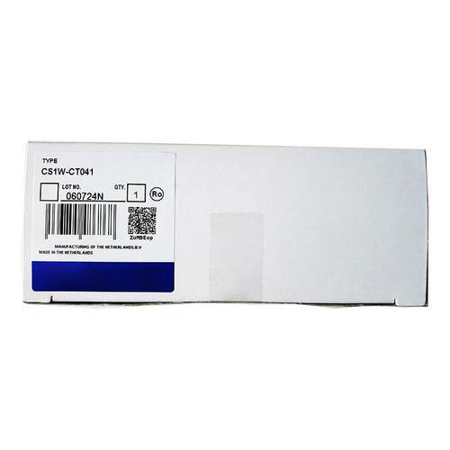 上海 PLC CS1D-CPU44S CS1D-BC082 CS1D-CPU65H