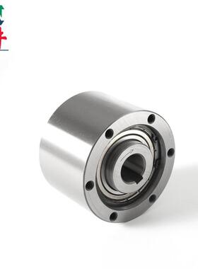 SMZ20 SMZ30 SMZ35 SMZ45 SMZ60 SMZ70 单向楔块凸轮离合器