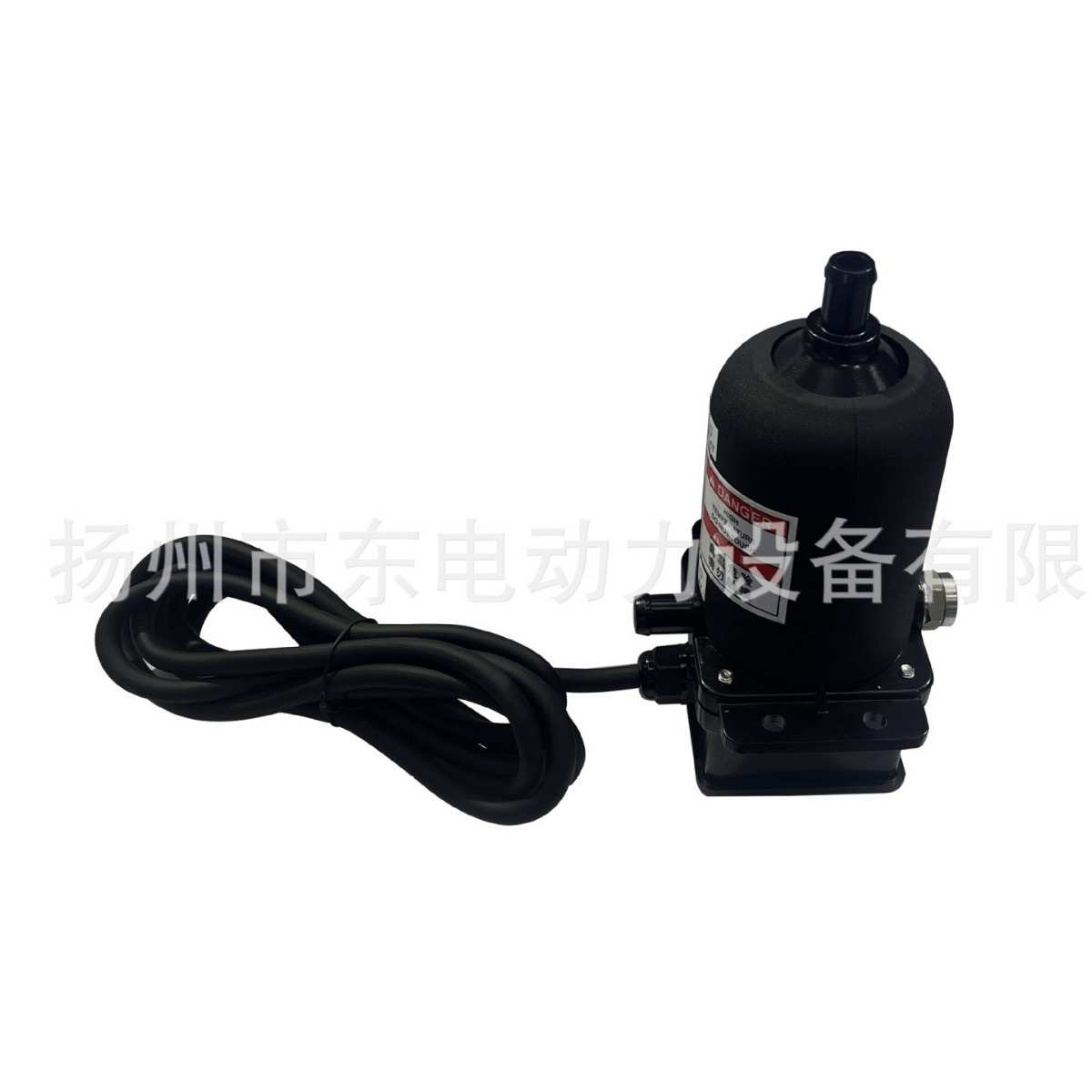 柴油发电机组水套加热器 预热器 EHA/S1015 1020 EHB1025 EHC1030