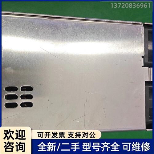 议价日本COSEL PBA300F-24-F4 24V14A