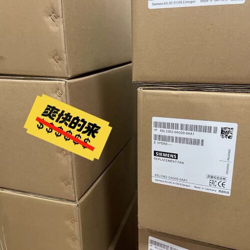 议价全新RE28P-4EK.41.1R 6SL3362-0A