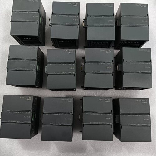 议价西门子模块，拆机有量，型号如下:288-2DR32-0AA0