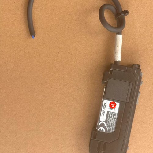 议价基恩士FS-N11P放大器