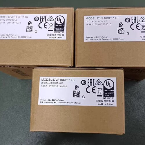 议价DVP16SP11TS台达，全新原装