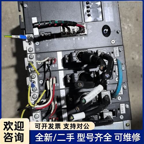 议价日本富士FujiElectric，四轴运动控制器D-RYU1