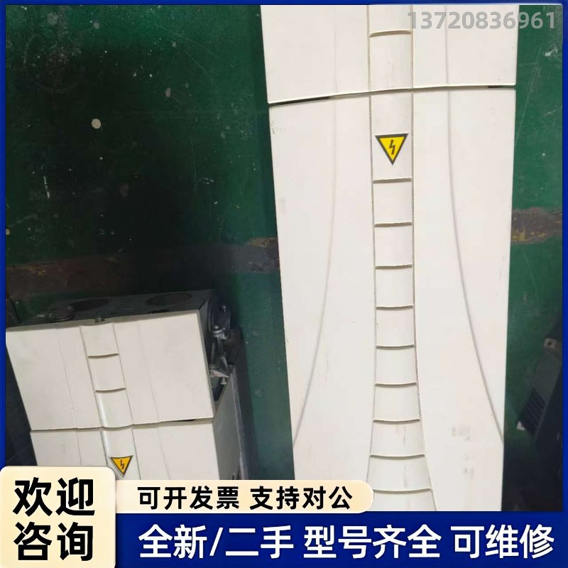议价ABB变频器ACS510-01-060A-4,30KW,三相