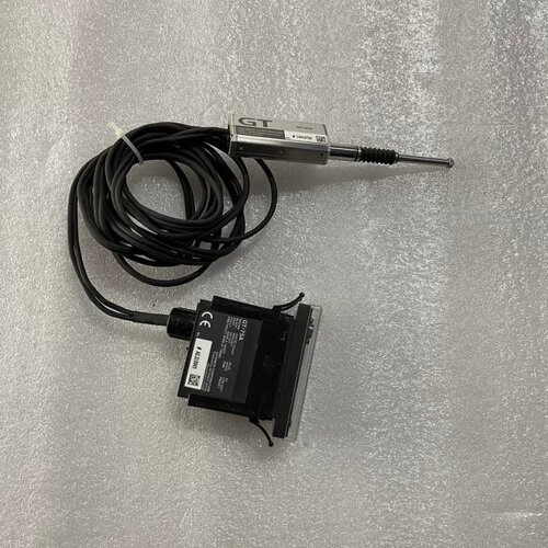 议价KEYENCE基恩士GT-H10/GT-75A工业接触触发式