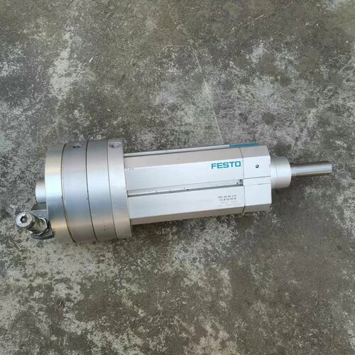 议价费斯托DSL40-40-270-CC-A-S2-KF-B，成