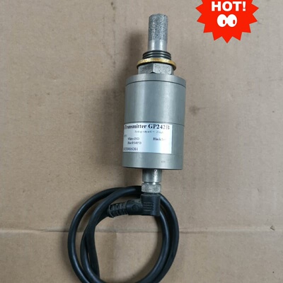 议价DewPoint Tranasmitter BW242B传感