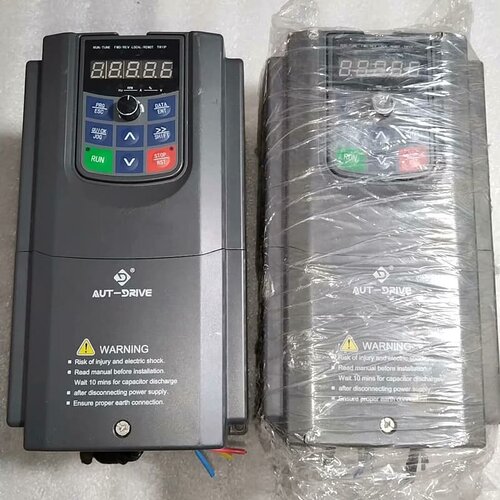 议价德莱尔变频器DV6000-4T0040G/4T0055P，3