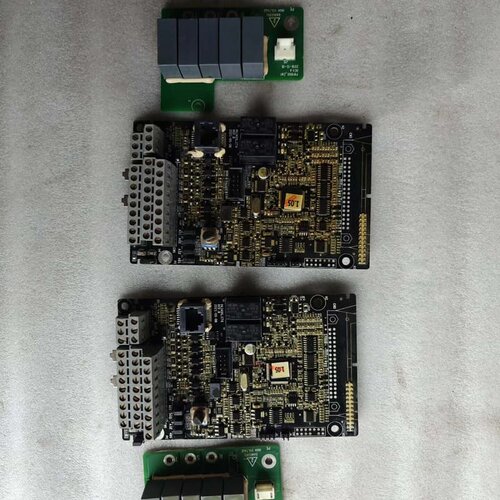 议价英威腾GD200A变频器主板