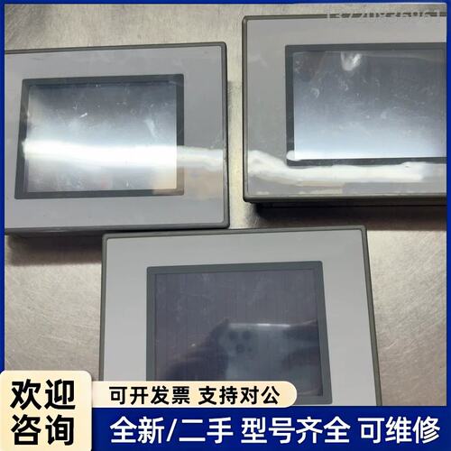 议价小松KOMATSU触摸屏，型号KDP5320CA-30G，日