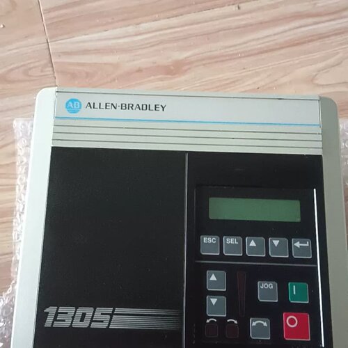 议价罗克韦尔变频器，GAT1305-BA09A-IT4KW，