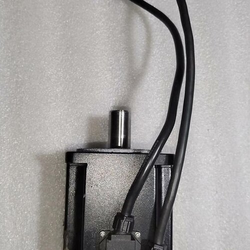 议价Leadshine雷赛 ACM1-08008H2 F1-