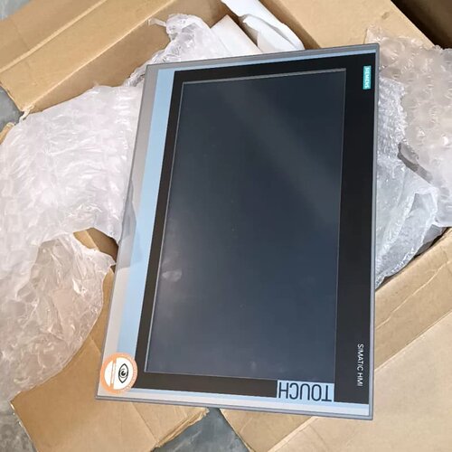 议价西门子IFP1900触摸屏，型号6AV7 863-3TA00