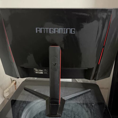 议价HKC液晶显示器 型号NB27C2