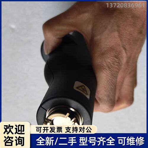 议价thermo塞默飞电子启盖器edcb-20c，实物图，功能正