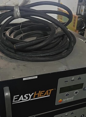 议价Ambrell EASYHEAT 8310LI-440V感应