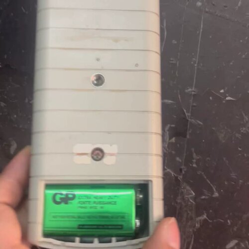 议价台湾泰仕TES1350A噪音计声级计噪音测试仪