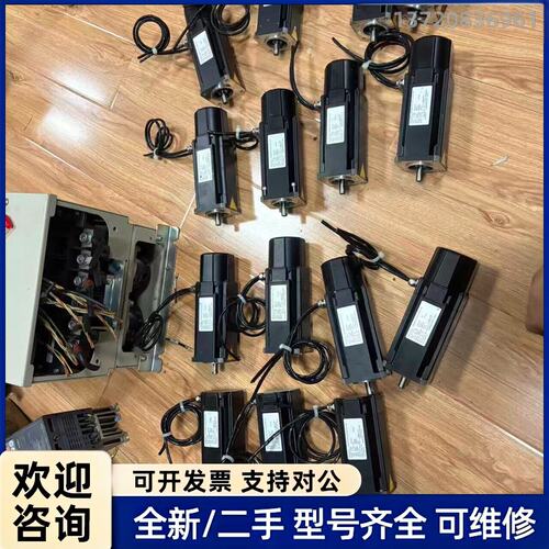议价AKM23C-ACC2R-00 AKM23D-ACC2R-0