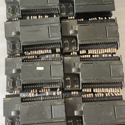 议价西门子214-2DB23