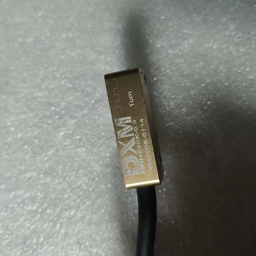 议价DXM 读数头 MRHS20X-0.3 1um