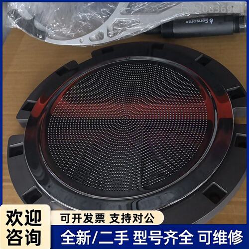 议价半导体20RJ-142HP盘，，型号839-443215-1