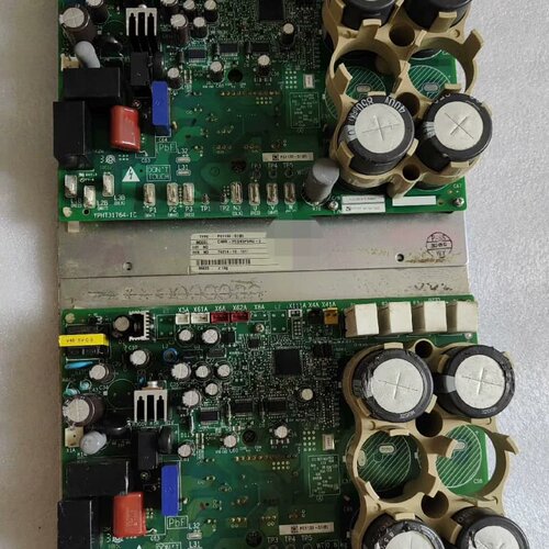 议价PC1133-51(B) / PC1133-55（C）/