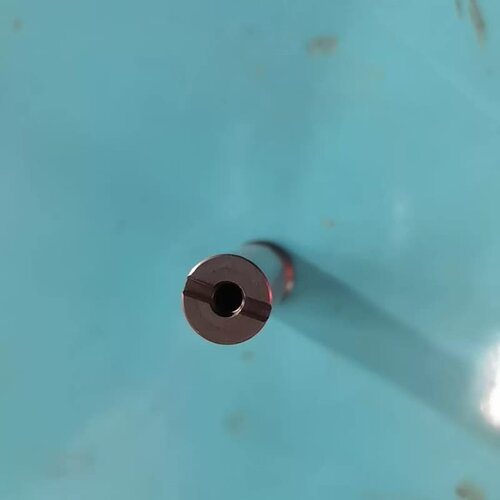 议价FICO 15MM机芯零件，型号FICO 15MM TIP，