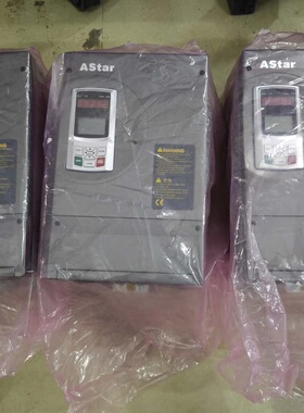议价新时达变频器AS180 4T0030