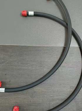 挖掘机耐高温软管20Y-62-42471 多种型号来图咨询