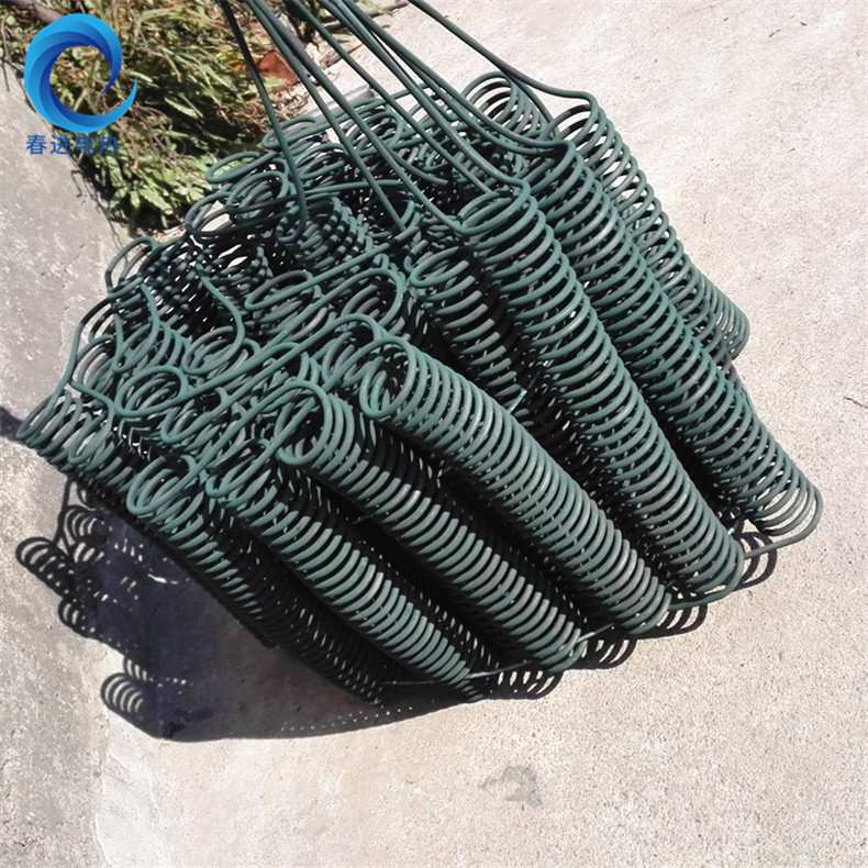 厂家直销GH140镍铬合金电热丝 加热电炉丝 高品质发热丝