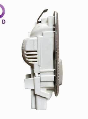 阅读灯 顶灯 6362P0 适用 标致 3008 307SW 308CC 308SW 407SW