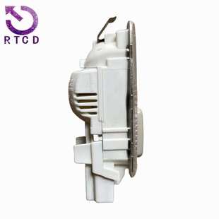 适用 标致 308SW 顶灯 407SW 308CC 6362P0 307SW 阅读灯 3008