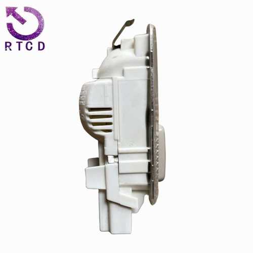 阅读灯 顶灯 6362P0 适用 标致 3008 307SW 308CC 308SW 407SW