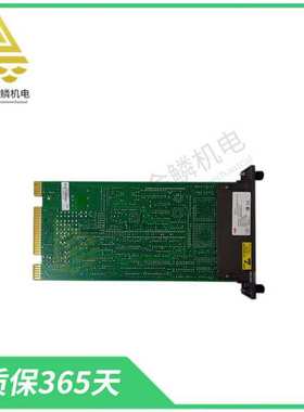 PM150 3BSE003641R1  | PM803F 3BDH000530R1 | 可编程逻辑控制器