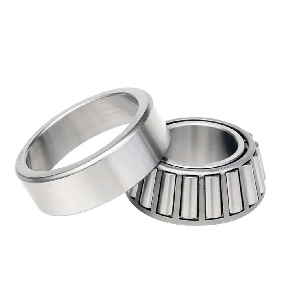 圆锥滚子轴承30310 30311 30312 30313 30314 30315 30316 30317