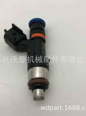 0280158055 822-11193 15830FJ818 CM5147 CM5110 4G2007 M1165