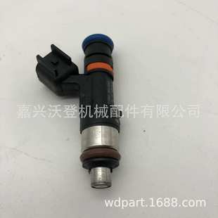 15830FJ818 11193 CM5147 CM5110 M1165 0280158055 4G2007 822