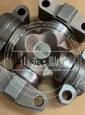 推土机配件  各种型号齐全   D65 D85 联轴节  14X-13-31360