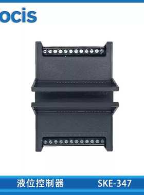 科思Cocis//液位控制器兼容丹弗斯ICAD驱动器/ RTU 协议//SKE-347